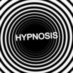 تنويم مغناطيسى | HYPNOSYS | التنويم الإيحائي
